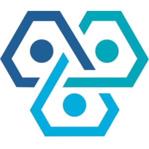 Logo Steuerberatergenossenschaft