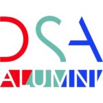 Badge zertifizierter Stiftungsberater (DSA)