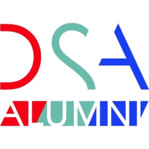 Badge zertifizierter Stiftungsberater (DSA)