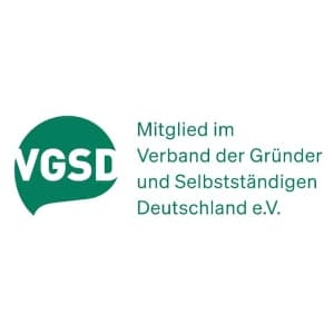 Logo VGSD