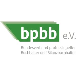 Logo bpbb e. V.